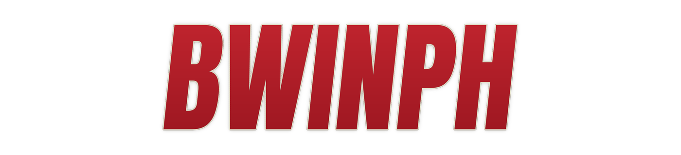 bwinph Logo